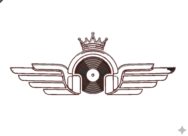 Smith & Williams Compliance Solutions